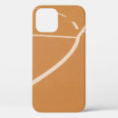 Search for basketball texture iphone cases Pattern