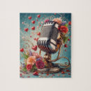 Search for old fashioned puzzles Retro