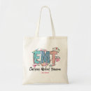 Search for emt bags Technician