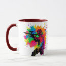 Search for paintball mugs Gamer