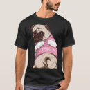 Search for dog with angel wings Pug