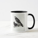 Search for galapagos mugs School