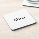 Search for hard plastic coasters Birthday