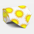 Search for beach day ties Summer