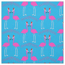 Search for lesbian fabric Lgbtq