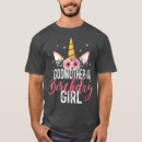 Search for godmother birthday tshirts Animals