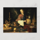 Search for 1634 Still