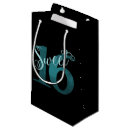 Search for sweet 16 gift bags Teen girl