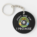 Search for billiards key rings 8 ball