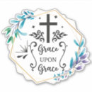 Search for salvation bible verse stickers Faith