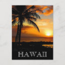 Search for banzai postcards Hawaii