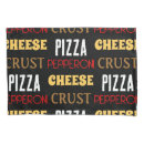 Search for pizza pillowcases Cool