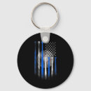 Search for baseball mum key rings Dad