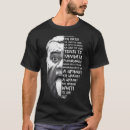 Search for nz gifts Black