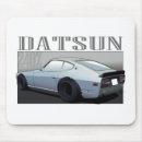 Search for nissan 350z gifts Datsun