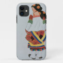 Search for costume iphone cases Bakst