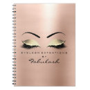 Search for beautiful name notebooks Glitter
