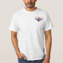 Search for p 51 mustang tshirts World war 2
