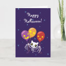 Search for undead cards Skeleton