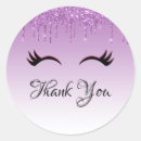 Search for eye makeup stickers Eyes