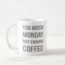 Search for cool phrases mugs Humour
