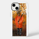 Search for deer hunter iphone cases Woods
