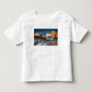 Search for motion blur tshirts Landscape