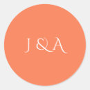 Search for orange beach stickers Destination