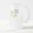 Search for botany beer glasses Illustration