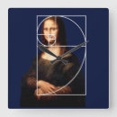 Search for golden ratio posters Fibonacci spiral