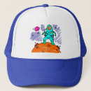 Search for astronauts hats Nasa