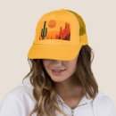Search for southwestern hats Arizona