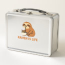Search for funny lunch boxes Kawaii