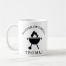 Search for mastered it mugs For him