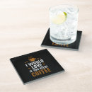 Search for coffee quotes coasters Caffeine