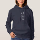 Search for american saddlebred clothing Equine