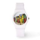 Search for architectural watches Building