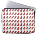Search for horse bag laptop laptop cases Swedish