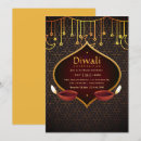 Search for diwali hindu invitations Party