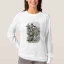 Search for hermes womens tshirts Winged