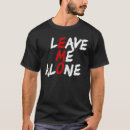 Search for anti emo tshirts Introvert