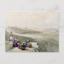 Search for 1843 postcards David
