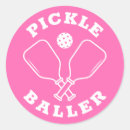 Search for baller stickers Birthday