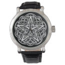 Search for pagan watches Gothic