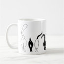 Search for cat butt mugs Cats