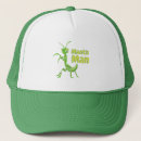 Search for praying hats Mantis