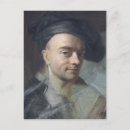 Search for autoportrait postcards Painter