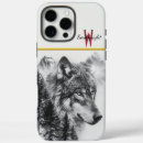 Search for foggy iphone cases Wildlife