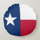 Search for longhorns cushions Texan