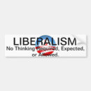 Search for ii bumper stickers Obama